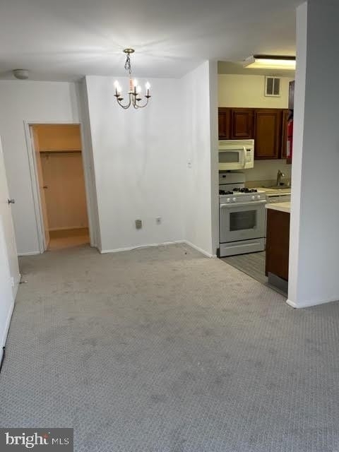 2755 Ordway St Nw #101 - Photo 5