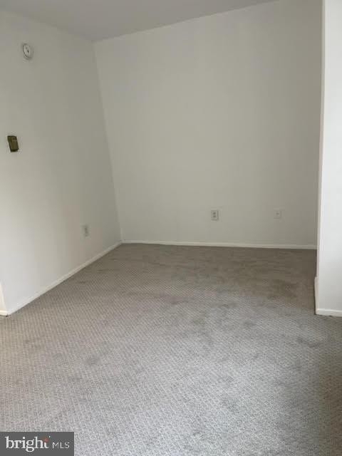 2755 Ordway St Nw #101 - Photo 9