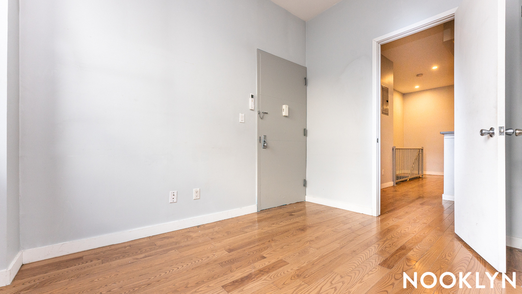 1441 Bushwick Avenue - Photo 16