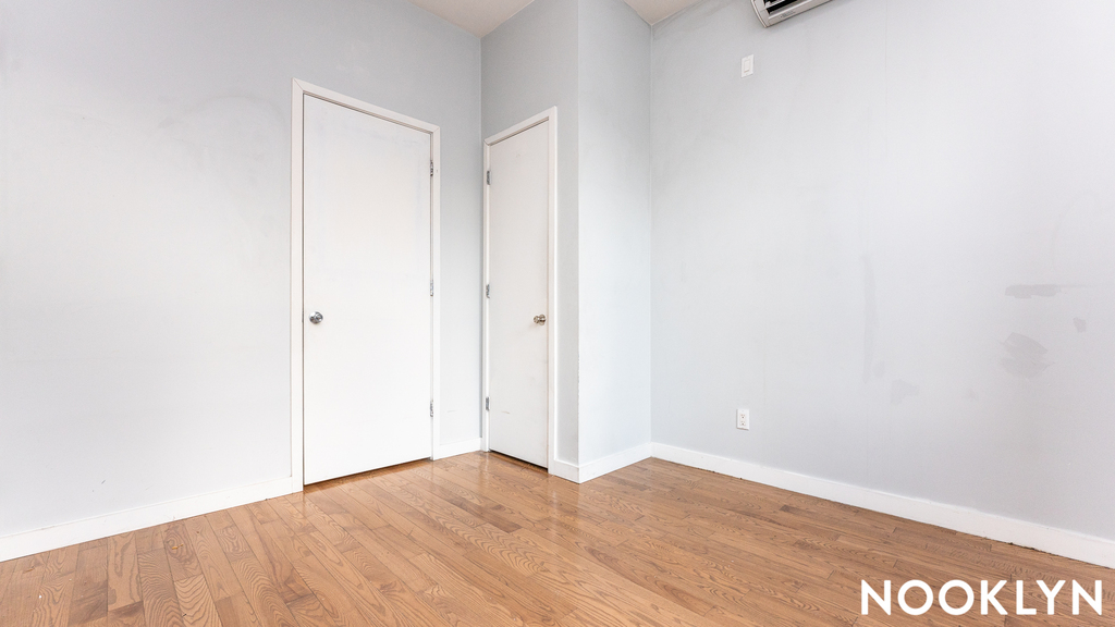 1441 Bushwick Avenue - Photo 17