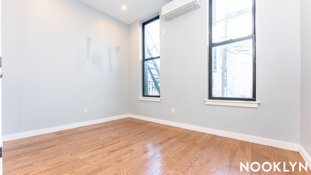 1441 Bushwick Avenue - Photo 10