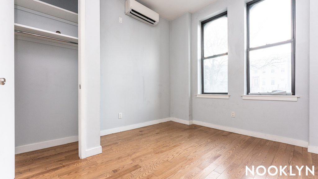 1441 Bushwick Avenue - Photo 18