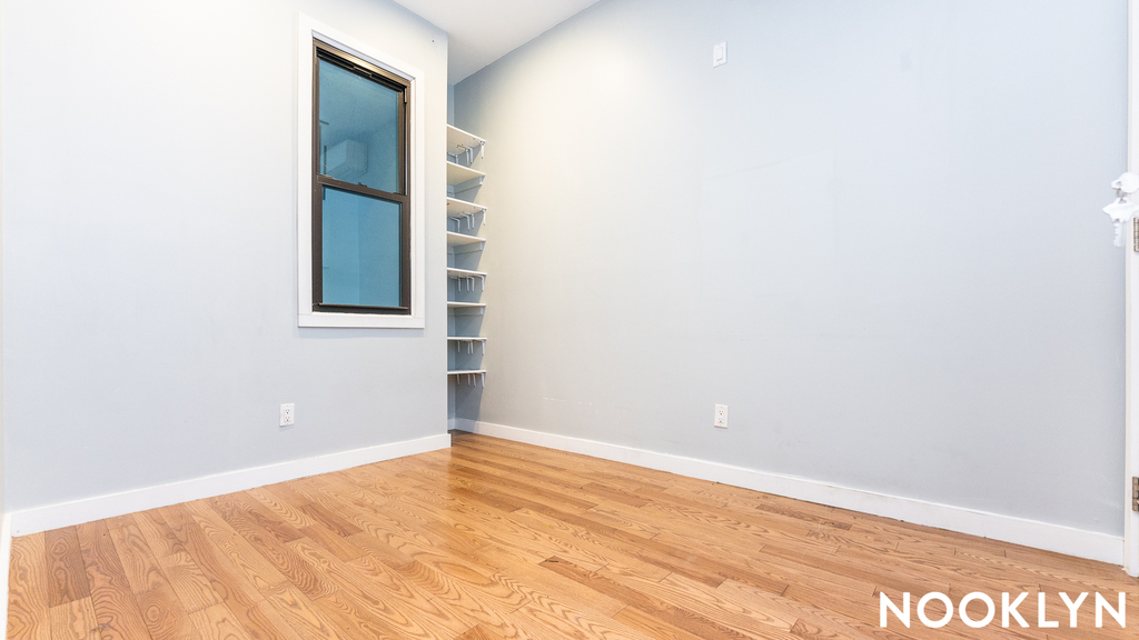 1441 Bushwick Avenue - Photo 13