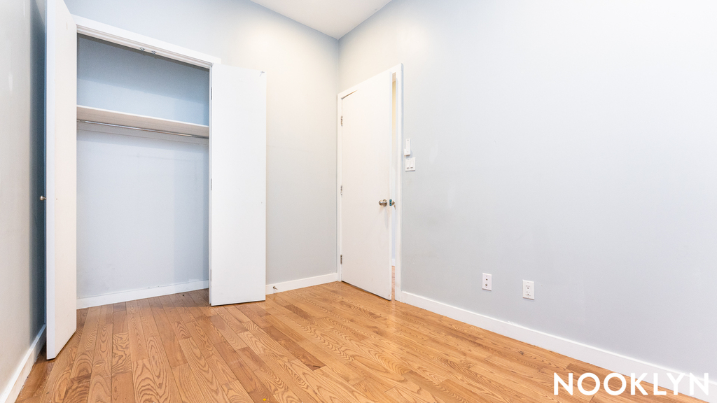 1441 Bushwick Avenue - Photo 11