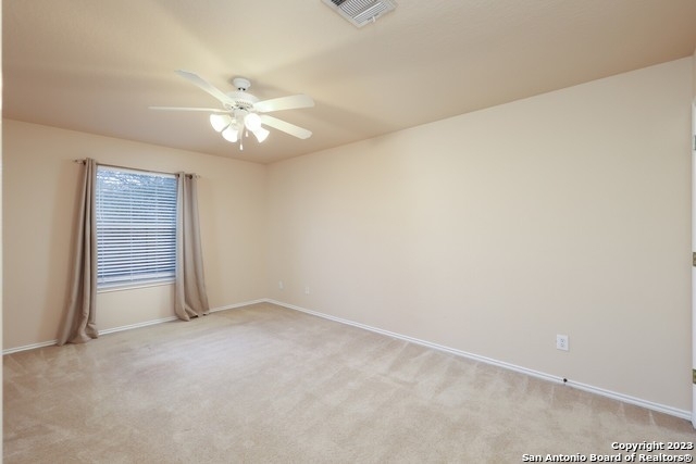 798 San Mateo - Photo 25