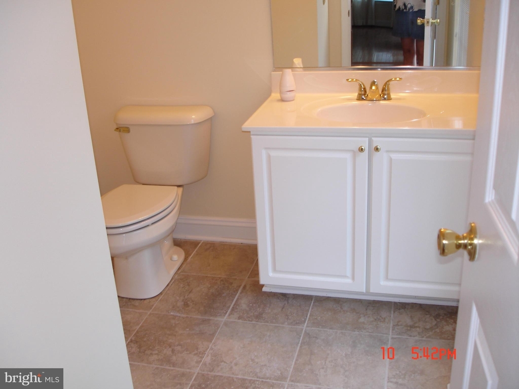 7702 Winterwood Court - Photo 19