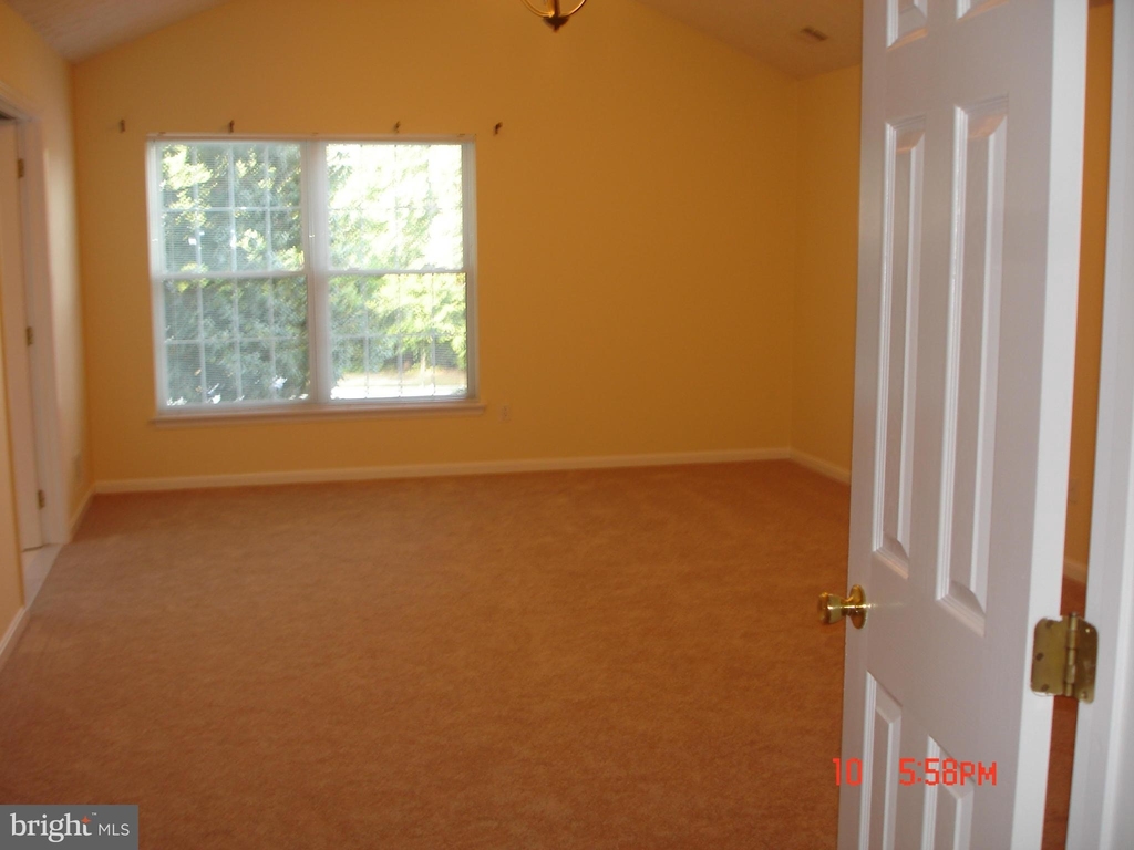 7702 Winterwood Court - Photo 13