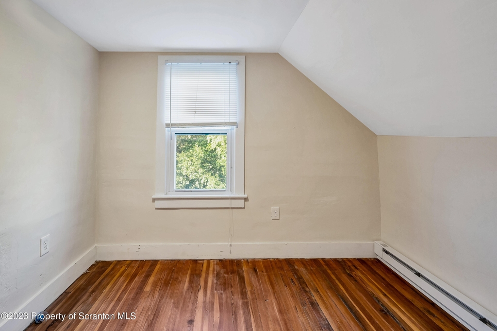 811 Grandview Street - Photo 28