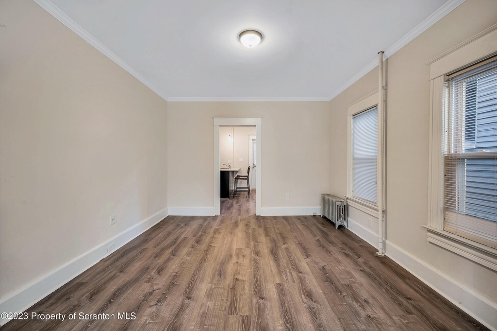 811 Grandview Street - Photo 6