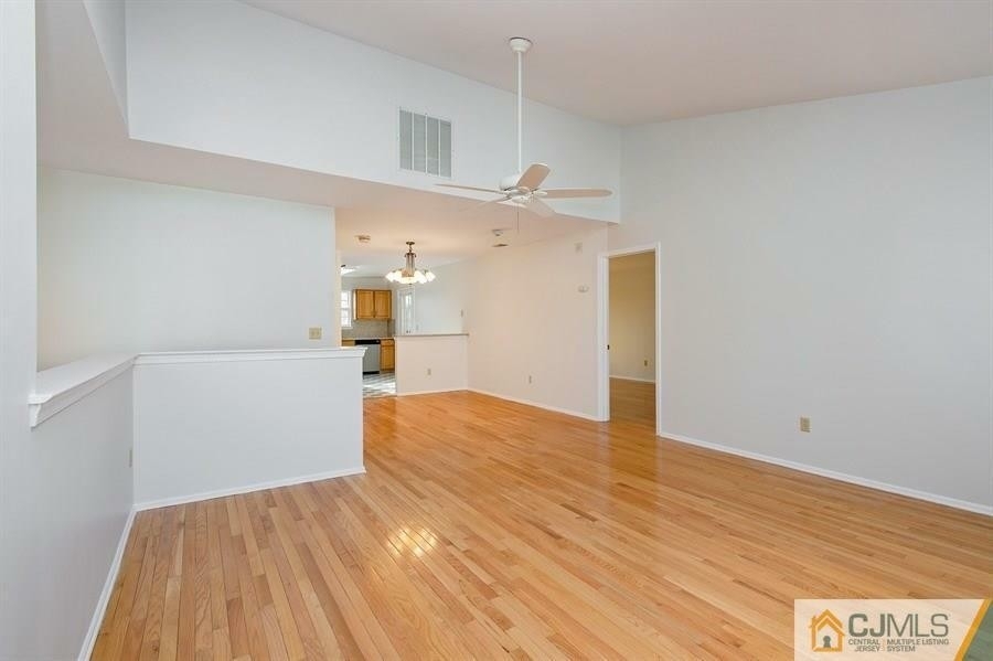 417 Ripley Court - Photo 2