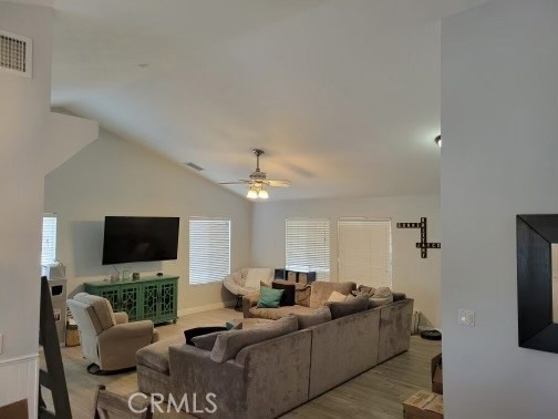 30962 Long Point Drive - Photo 2