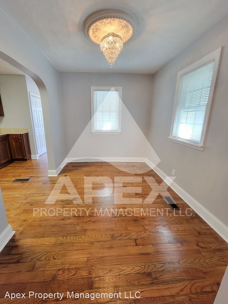 830 Freemason Street - Photo 7