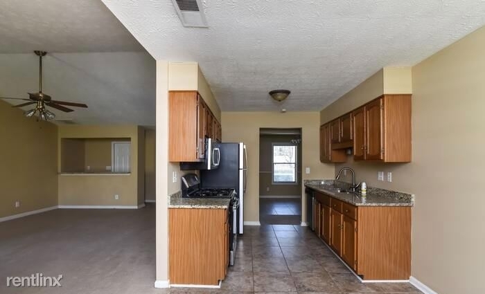 3106 Peninsula Trce - Photo 6