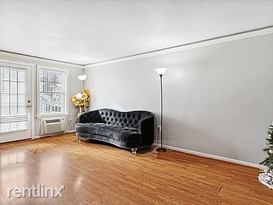 312 Water St Apt 19,, Ma.. - Photo 3