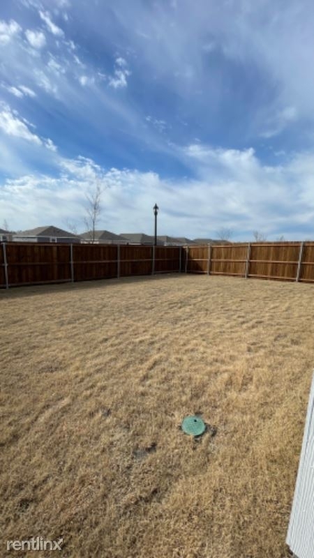 5856 Timber Point Dr - Photo 20