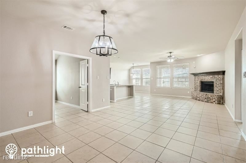 30446 Night Heron Lane Unit - Photo 3