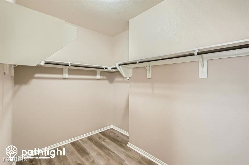 30446 Night Heron Lane Unit - Photo 12