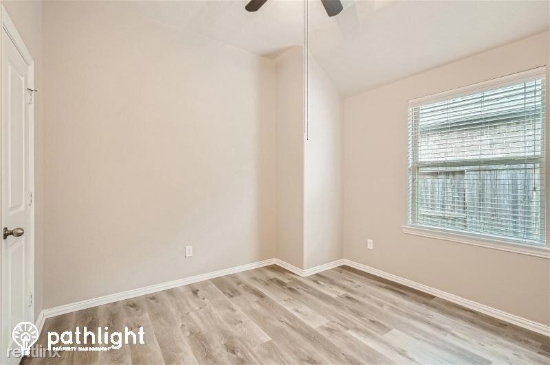 30446 Night Heron Lane Unit - Photo 15