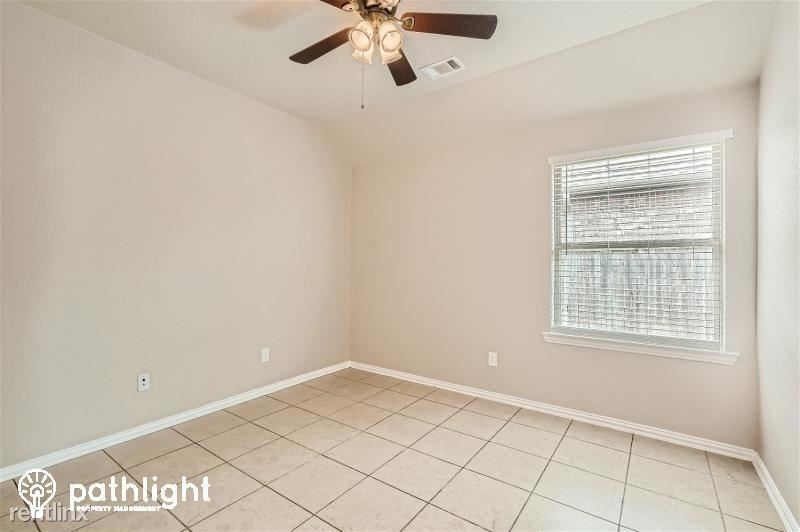 30446 Night Heron Lane Unit - Photo 8