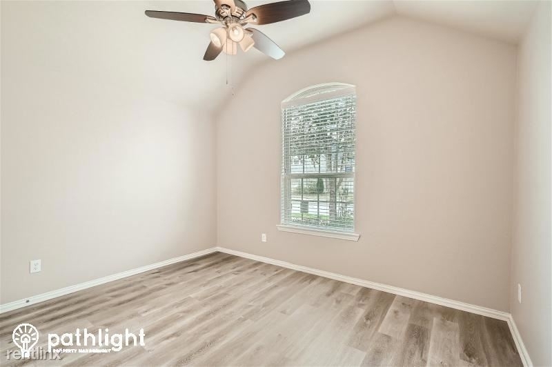 30446 Night Heron Lane Unit - Photo 13