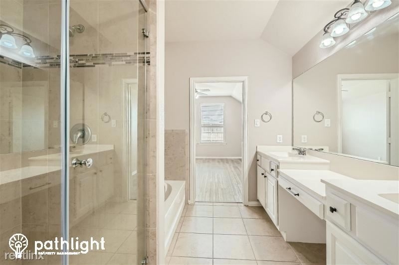 30446 Night Heron Lane Unit - Photo 10