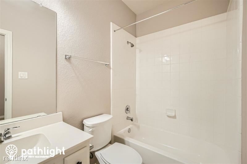 30446 Night Heron Lane Unit - Photo 17