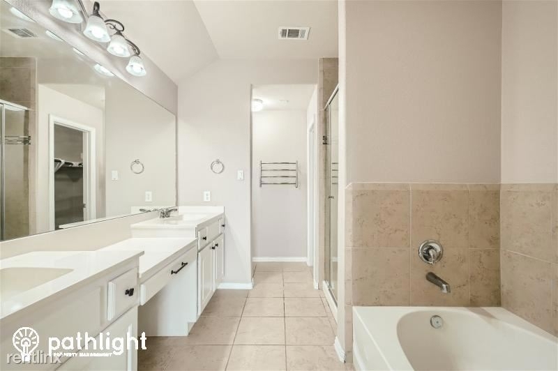 30446 Night Heron Lane Unit - Photo 11