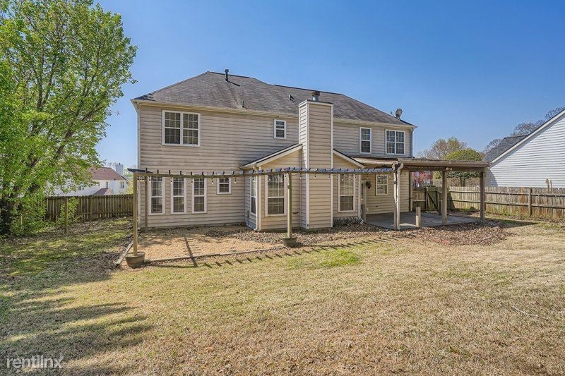 1213 Laurel Mist Court Unit - Photo 17