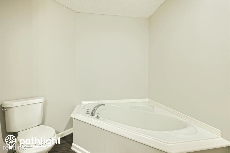 5345 Oakley Commons Boulevard Unit - Photo 10