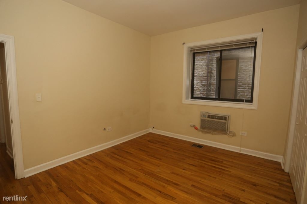 1425 N. Dearborn, Unit C3 - Photo 10