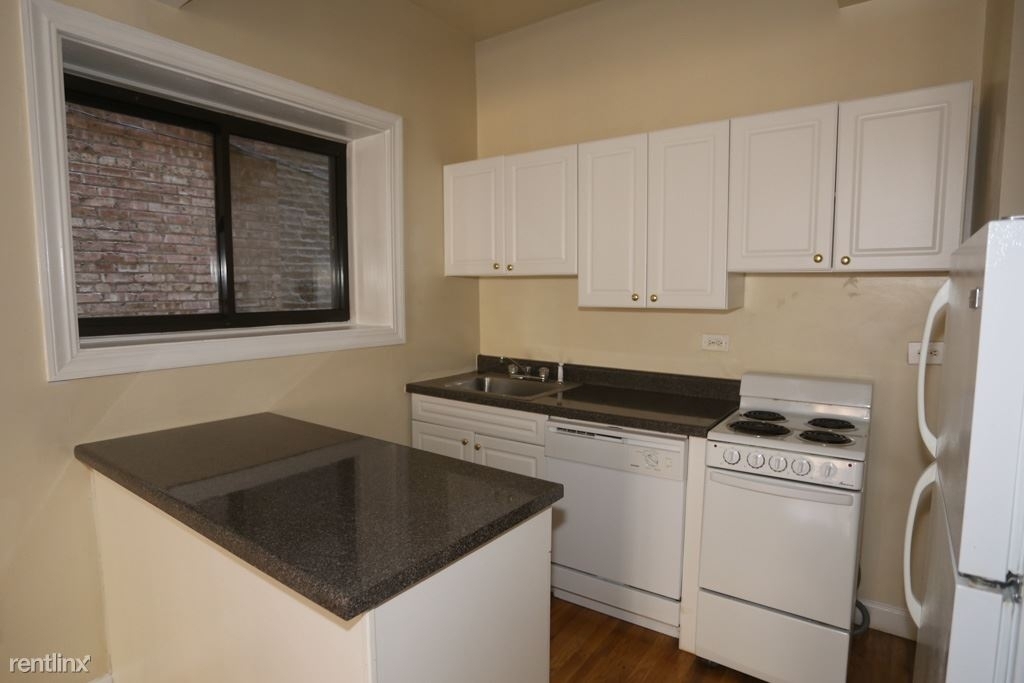 1425 N. Dearborn, Unit C3 - Photo 2