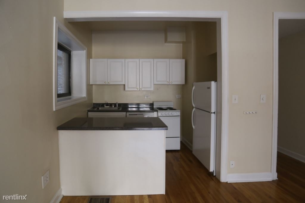 1425 N. Dearborn, Unit C3 - Photo 1