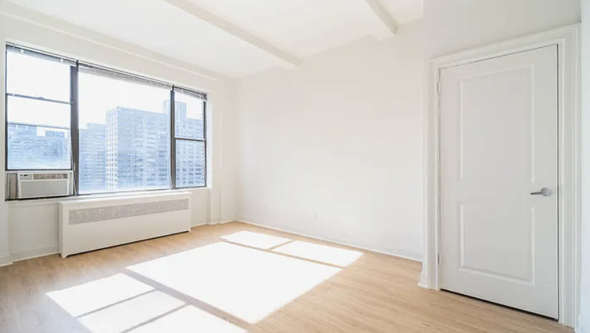 West 70  - Photo 2