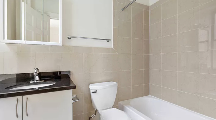 West 70  - Photo 3