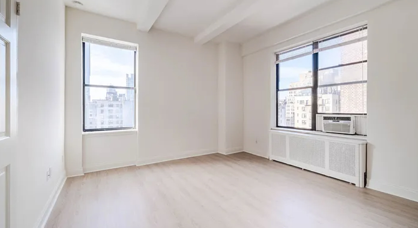 West 70  - Photo 1