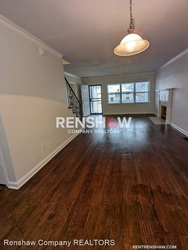 378 N Highland - Photo 7