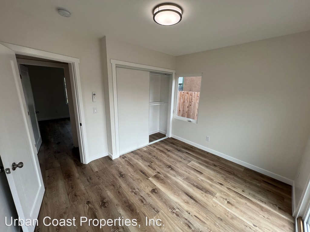 159 West 10th Avenue - Photo 14