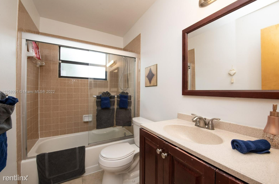 11909 Sw 48th Ct - Photo 19