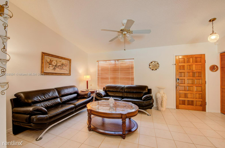 11909 Sw 48th Ct - Photo 4