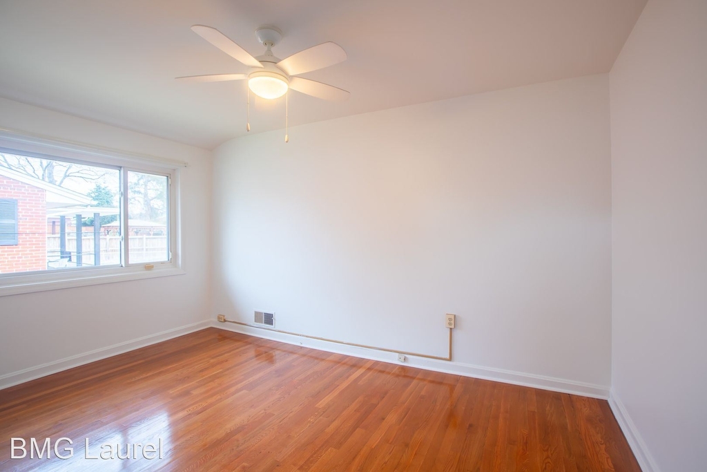 824 Thurman Ave - Photo 24