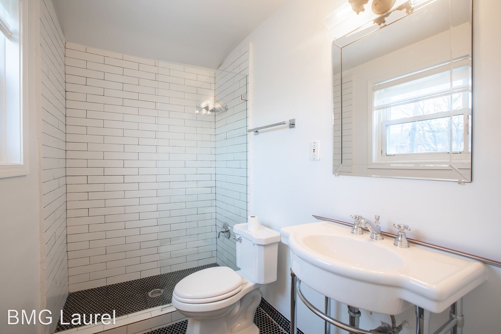 824 Thurman Ave - Photo 23