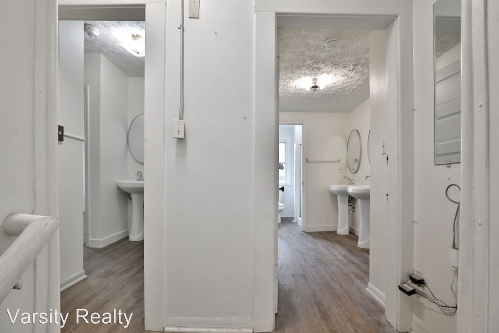 92 East 11th Avenue - Photo 21