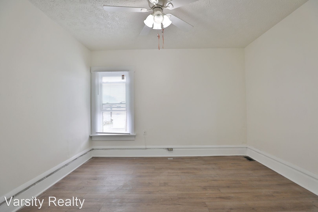 92 East 11th Avenue - Photo 24