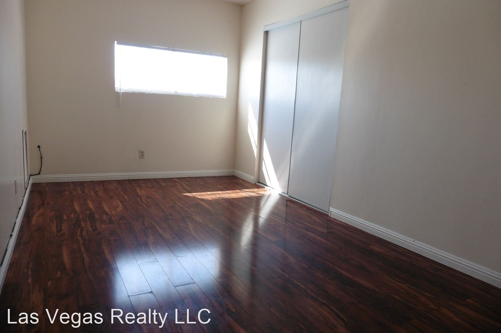 6337 Hobart Ave. - Photo 15