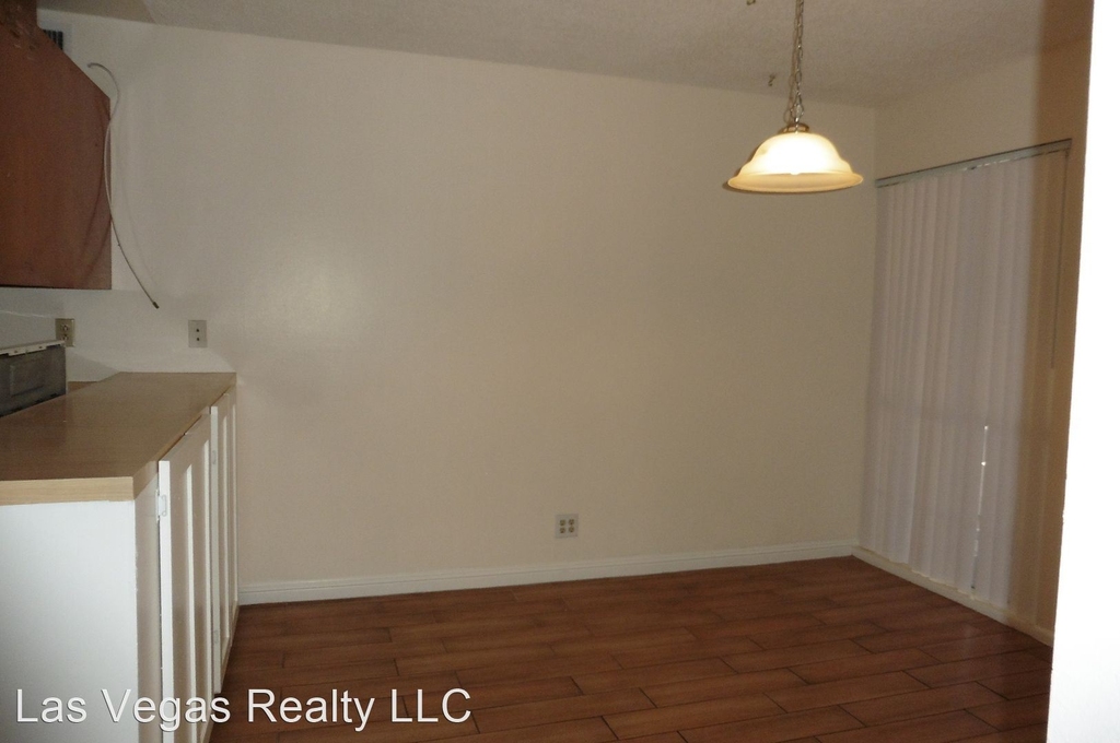 6337 Hobart Ave. - Photo 3