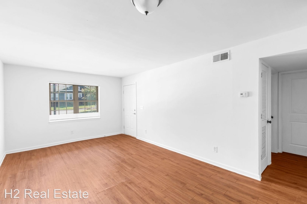 4332 5th Ave S - Photo 12