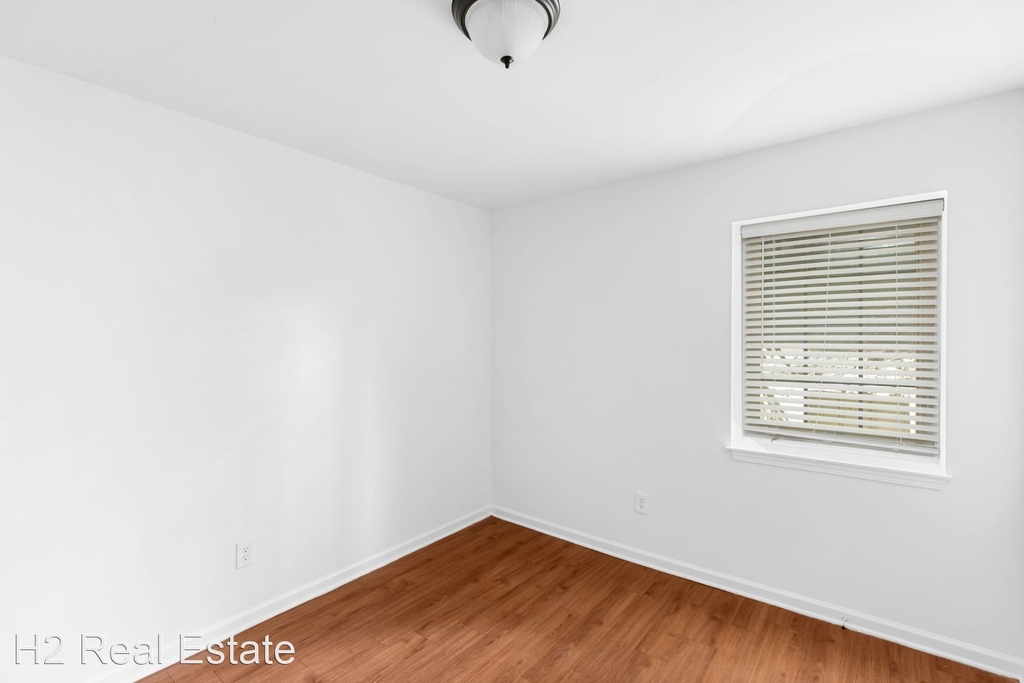 4332 5th Ave S - Photo 6