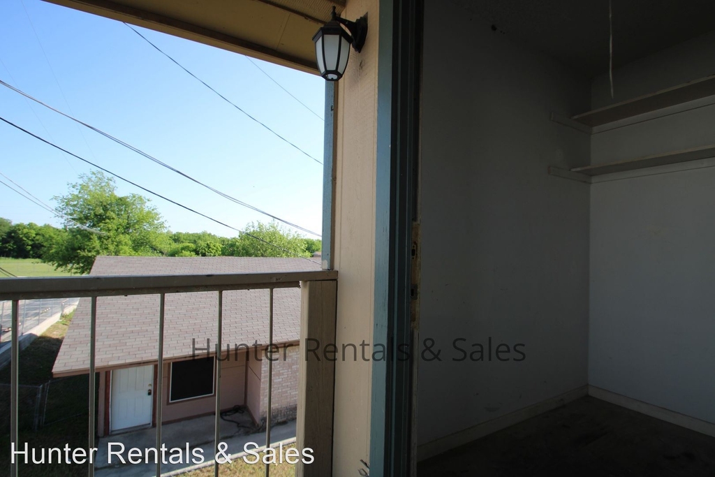 3907 Zephyr Rd - Photo 19