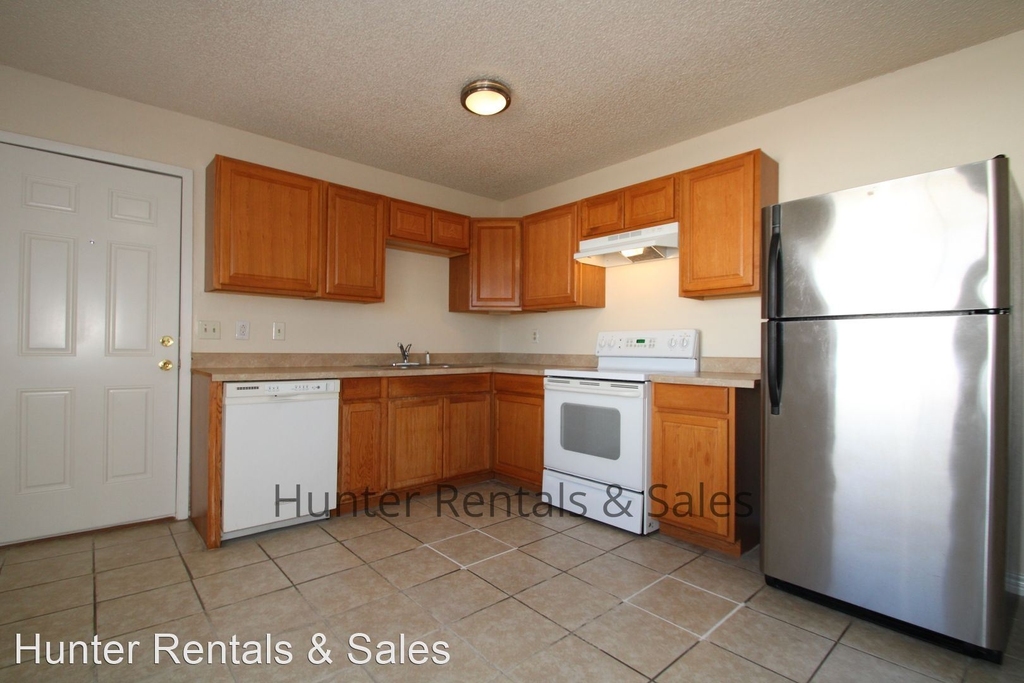 3907 Zephyr Rd - Photo 10