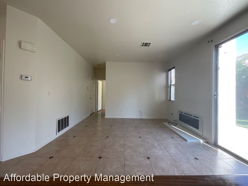 34311 Eucalyptus Terrace - Photo 4